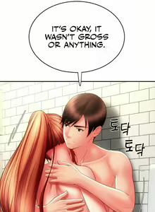 Page 544 of Pay with Sperm Pay - preview thumbnail