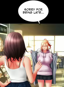 Page 547 of Pay with Sperm Pay - preview thumbnail