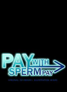 Page 554 of Pay with Sperm Pay - preview thumbnail
