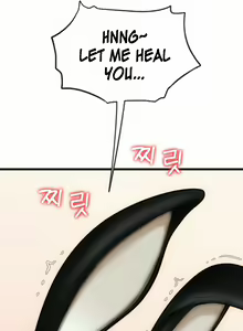 Page 597 of Pay with Sperm Pay - preview thumbnail