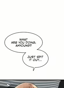 Page 606 of Pay with Sperm Pay - preview thumbnail