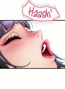 Page 613 of Pay with Sperm Pay - preview thumbnail