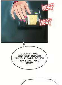 Page 98 of Pay with Sperm Pay - preview thumbnail