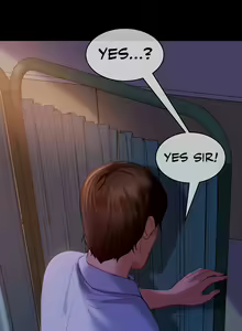 Page 119 of Marriage Agency Review - preview thumbnail