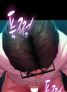 Page 135 of Marriage Agency Review - preview thumbnail