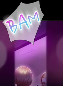 Page 148 of Marriage Agency Review - preview thumbnail