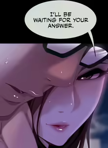 Page 165 of Marriage Agency Review - preview thumbnail