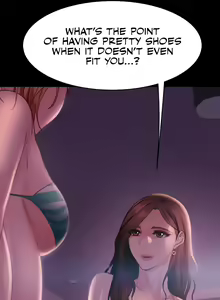 Page 185 of Marriage Agency Review - preview thumbnail