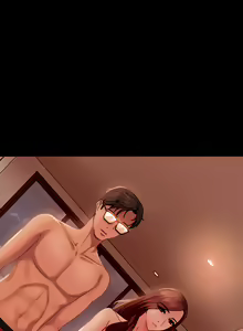 Page 192 of Marriage Agency Review - preview thumbnail