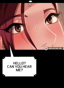 Page 21 of Marriage Agency Review - preview thumbnail