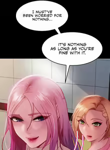 Page 251 of Marriage Agency Review - preview thumbnail