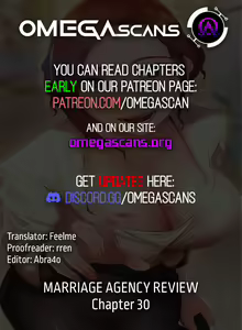 Page 290 of Marriage Agency Review - preview thumbnail