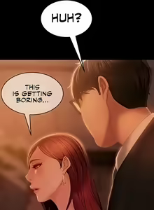 Page 317 of Marriage Agency Review - preview thumbnail
