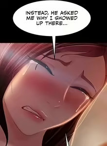 Page 319 of Marriage Agency Review - preview thumbnail