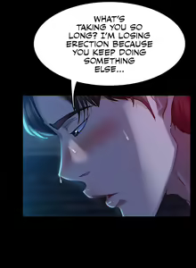 Page 32 of Marriage Agency Review - preview thumbnail