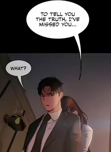 Page 351 of Marriage Agency Review - preview thumbnail