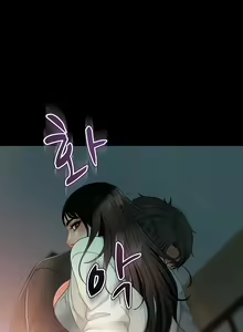 Page 354 of Marriage Agency Review - preview thumbnail