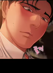 Page 359 of Marriage Agency Review - preview thumbnail