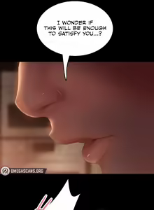 Page 374 of Marriage Agency Review - preview thumbnail