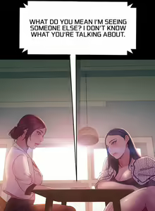 Page 429 of Marriage Agency Review - preview thumbnail