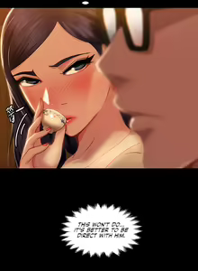 Page 43 of Marriage Agency Review - preview thumbnail