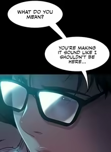 Page 442 of Marriage Agency Review - preview thumbnail