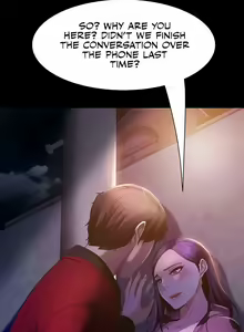 Page 460 of Marriage Agency Review - preview thumbnail