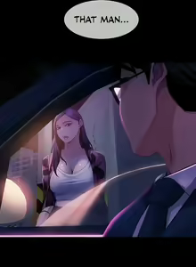Page 462 of Marriage Agency Review - preview thumbnail
