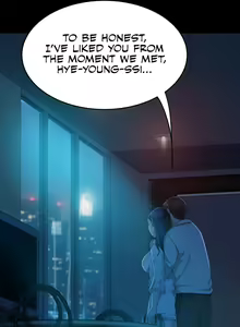 Page 51 of Marriage Agency Review - preview thumbnail