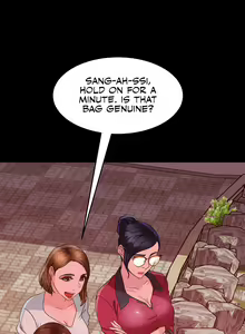 Page 78 of Marriage Agency Review - preview thumbnail