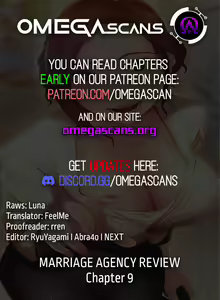 Page 82 of Marriage Agency Review - preview thumbnail