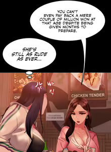 Page 88 of Marriage Agency Review - preview thumbnail