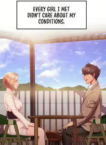 Page 9 of Marriage Agency Review - preview thumbnail