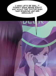 Page 92 of Marriage Agency Review - preview thumbnail