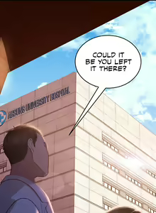 Page 99 of Marriage Agency Review - preview thumbnail