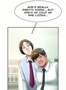 Page 107 of The Cheat Code Hitter Fucks Them All - preview thumbnail