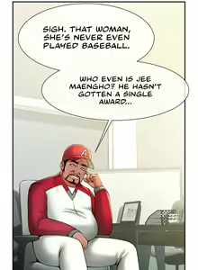Page 113 of The Cheat Code Hitter Fucks Them All - preview thumbnail