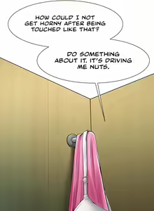 Page 138 of The Cheat Code Hitter Fucks Them All - preview thumbnail