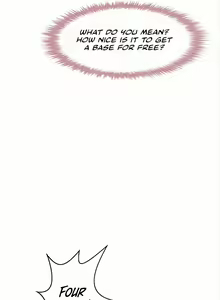 Page 158 of The Cheat Code Hitter Fucks Them All - preview thumbnail