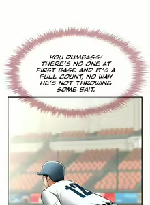 Page 162 of The Cheat Code Hitter Fucks Them All - preview thumbnail