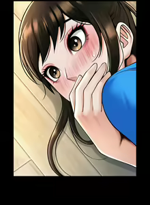 Page 180 of The Cheat Code Hitter Fucks Them All - preview thumbnail