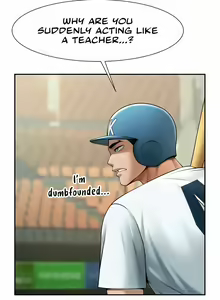 Page 196 of The Cheat Code Hitter Fucks Them All - preview thumbnail