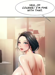 Page 28 of The Cheat Code Hitter Fucks Them All - preview thumbnail