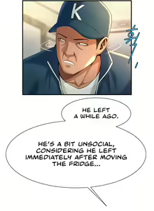 Page 38 of The Cheat Code Hitter Fucks Them All - preview thumbnail