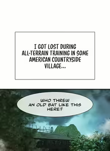 Page 4 of The Cheat Code Hitter Fucks Them All - preview thumbnail