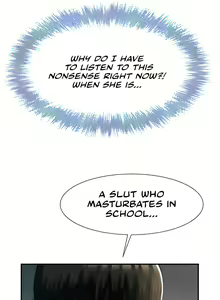 Page 45 of The Cheat Code Hitter Fucks Them All - preview thumbnail