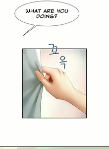 Page 51 of The Cheat Code Hitter Fucks Them All - preview thumbnail