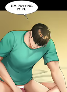 Page 69 of The Cheat Code Hitter Fucks Them All - preview thumbnail