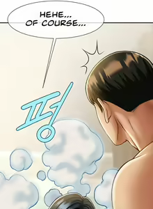 Page 84 of The Cheat Code Hitter Fucks Them All - preview thumbnail