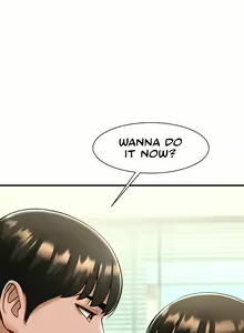 Page 97 of The Cheat Code Hitter Fucks Them All - preview thumbnail